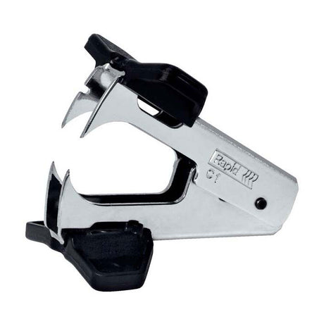 Quantore rapid c1 black staple remover