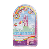 Toi-toys drömhästflipperspel