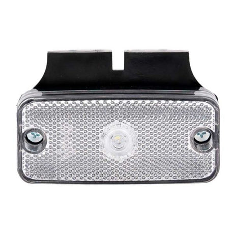 Width lamp pendant lamp LED radex