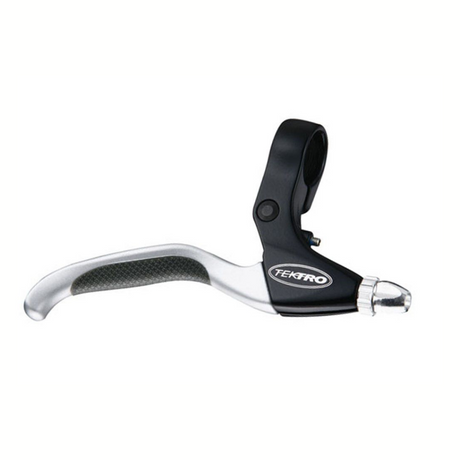 Tekro CL530 -S V-Brake Brems Grëff. Riets schwaarz Satin