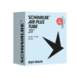 Rura Schwalbe #17-ap 37 47-622 635 sv40