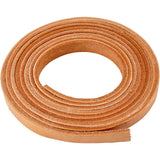 Https: www.cchobby.nl leather-strip-b-10-mm-thickness-3-mm-natural-2-m-1-box