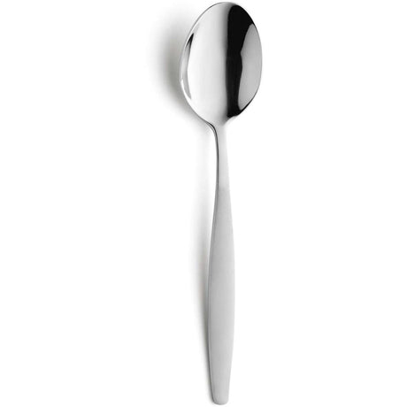 Amefa teaspoons 12 pcs in c c box 2374 amsterdam
