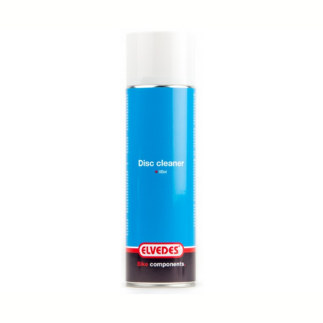 Féktárcs tisztítója Elvedes tárcsatisztító - 500 ml