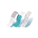 Leifheit Power replacement mop 3-in-1