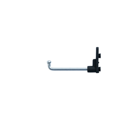 Sonic mss hook 90â° 90mml
