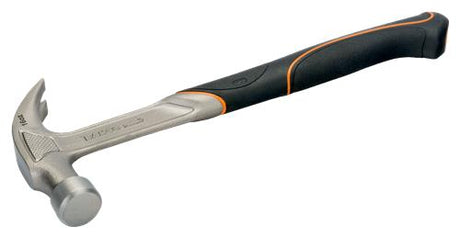 Bahco claw hammer 570gr ergonomic
