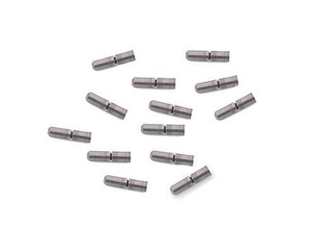 „Shimano“ grandinės žymeklis 9v CN-HG72 92