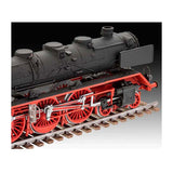 Revell model kit - express locomotive 1:87 - 136 pcs.