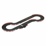 Carrera pole position - race track digital 132