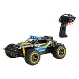 Carrera rc 2.4ghz Passioun Impakt 3.0 - 1:16