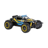 Carrera rc 2.4ghz Passioun Impakt 3.0 - 1:16