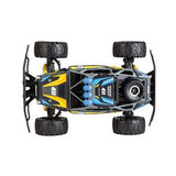 Carrera rc 2.4ghz Passioun Impakt 3.0 - 1:16