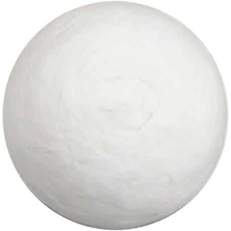 Https: www.cchobby.nl balls-d-20-mm-white-300-piece-1-box