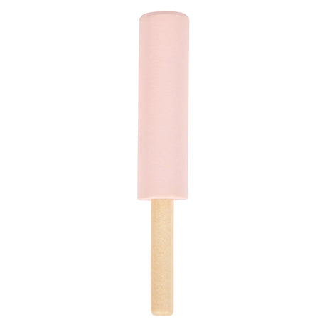 Small foot - Wooden ice creams, 3 pcs.
