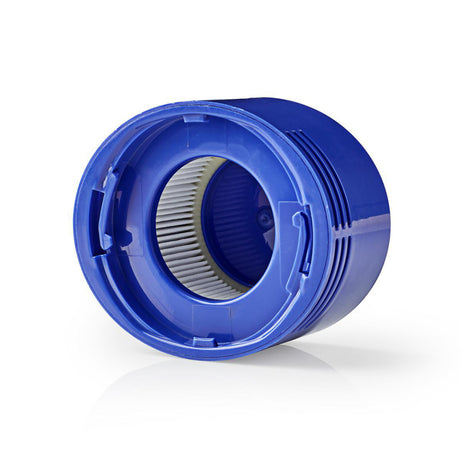 Nedis vcad401 dyson motor filter spare part
