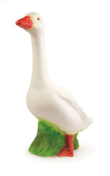 Egmont lamp goose. 37x23x60 cm. 0+
