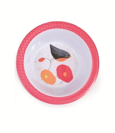 Kitchen utensils: poppy bowl 16.5 cm