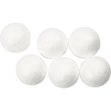 Creativ company https: www.cchobby.nl balls-d-1-5-cm-white-200-piece-1-box