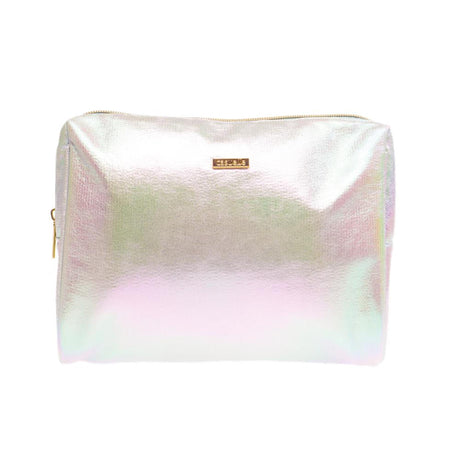 Casuelle toiletry bag 23x7x16 cm