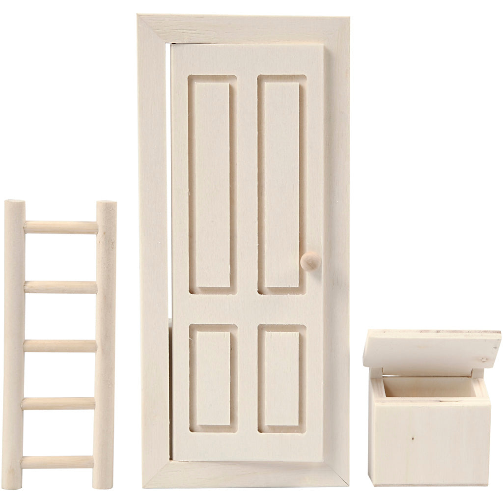 Kreativunternehmen https: www.cchobby.nl gnome door-size-8x18-cm-1-set
