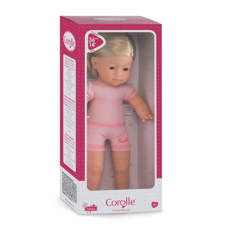 Lalka niemowlęca Corolle ma - Paloma, 36cm
