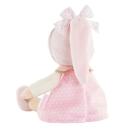 Corolle mon Doudou Miss Starry Dreams Pop, 25 cm