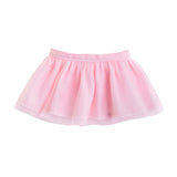 Bábika Corolle malá so srdiečkami, 30 cm