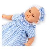 Corolle babydocka Calin Milly, 30cm