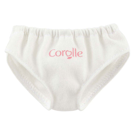 Corolle My Set doll underwear - 36cm