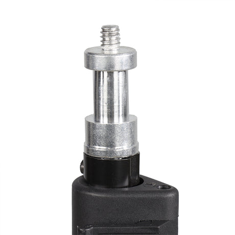 Linkstar svetilka stativ ls-803 86-205 cm
