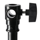 Sistem ozadja Linkstar bs-2431 232x315 cm (vxš)