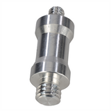Linkstar tapp bh-4m8m 1 4 -3 8 hane 40 mm