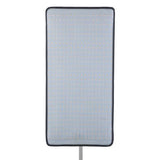 Panneau LED bicolore flexible Linkstar lx-100 30x60 cm