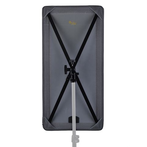 Panneau LED bicolore flexible Linkstar lx-100 30x60 cm