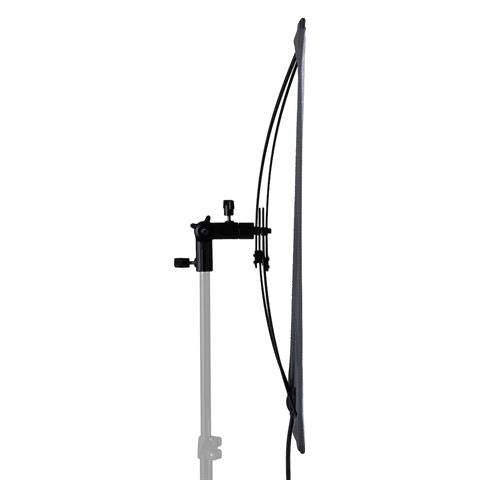 Panneau LED bicolore flexible Linkstar lx-100 30x60 cm