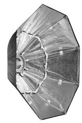 Linkstar Foldable Octabox QSSO-11 110 cm