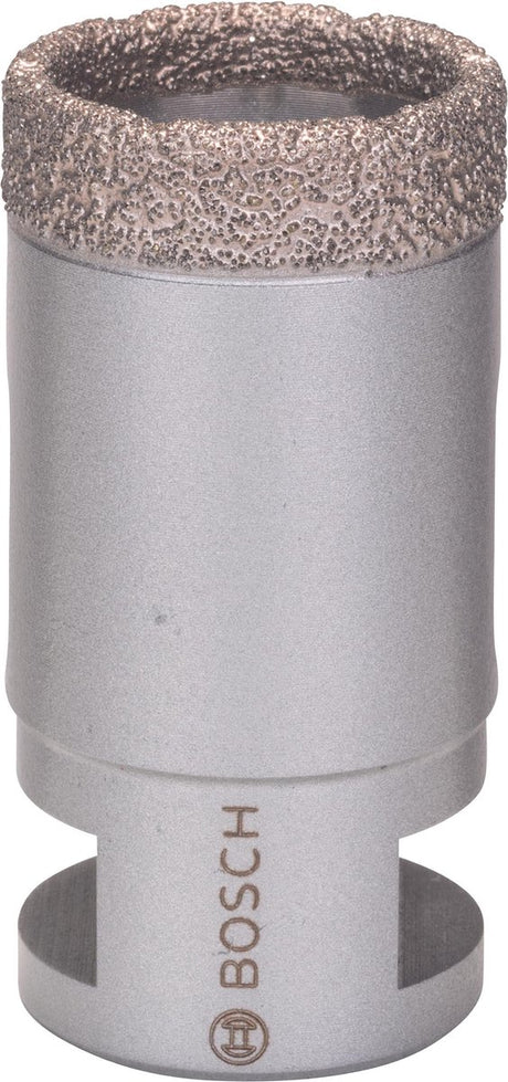 Bosch dryspeed Diamantbohrmaschine M14 32mm