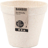 Creativ company https: www.cchobby.nl flowerpot-h-10-cm-d-11-cm-1-piece
