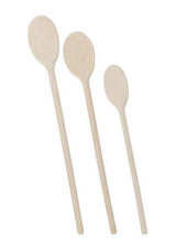 Metaltex ladle feá atá leagtha 3-píosa 25 30 32-cm