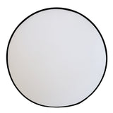 Studioking 7-in-1 reflector screen RE7-110 110 cm