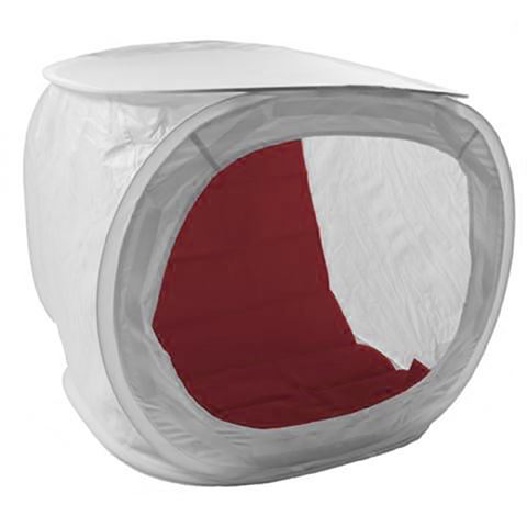 StudioKing Shooting Tent LS-FF40 40x40 Foldable