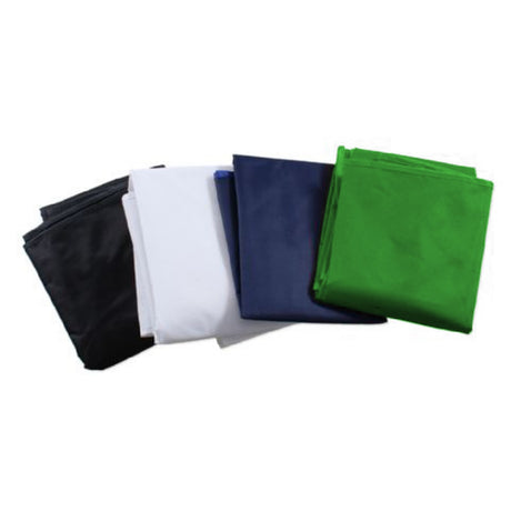 StudioKing Shooting Tent LS-FF90 90x90 Foldable