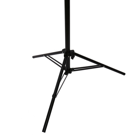 Studioking daylight set sb07 1x45w