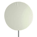Studioking Beauty Dish Silber sk-bd700 70 cm mit Wabe