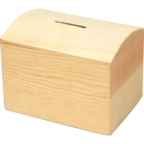 Https: www.cchobby.nl persely-méretű-10x8x7-cm-1 darab
