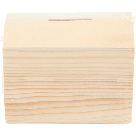 Https: www.cchobby.nl persely-méretű-10x8x7-cm-1 darab