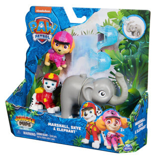 Spinmaster | 2 pcs