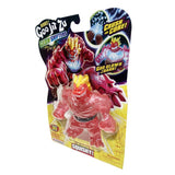 Goo jit zu shifters brilha blazagon