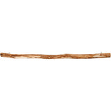 Https: www.cchobby.nl display-stick-40-cm-15-20-mm-1-piece